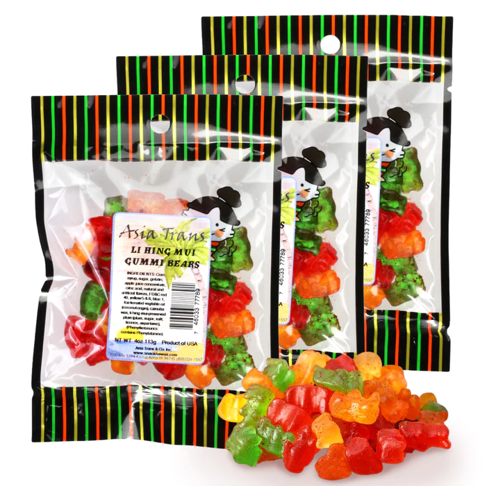 buy gummy candy OR